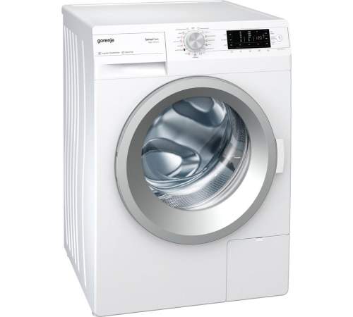 Стиральная машина Gorenje W 85 F 44P