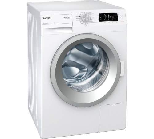 Стиральная машина Gorenje W9564P