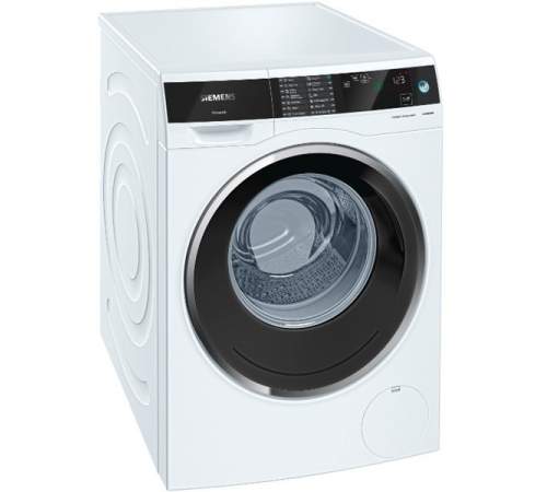 Стиральная машина Siemens WM14U640EU