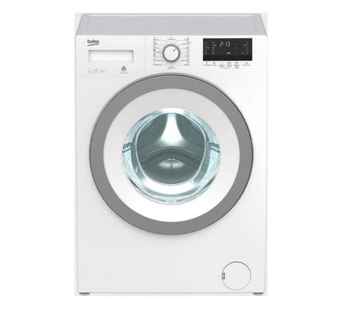 Стиральная машина BEKO WKY 61032 PTZYW2