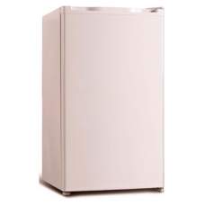 Холодильник ELENBERG MR 102-O