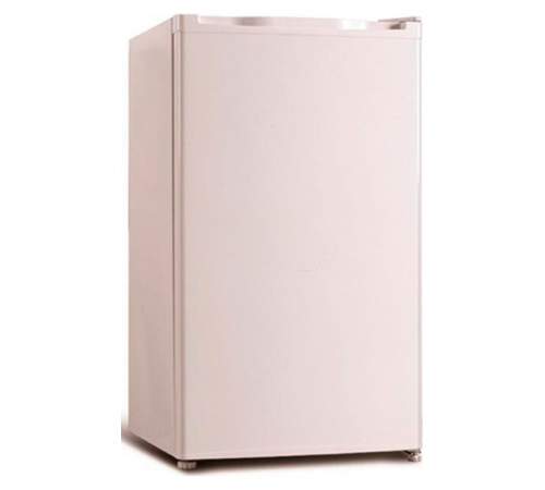 Холодильник ELENBERG MR 102-O