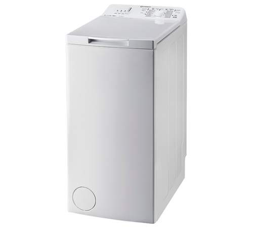 Стиральная машина INDESIT ITWA 61052 W