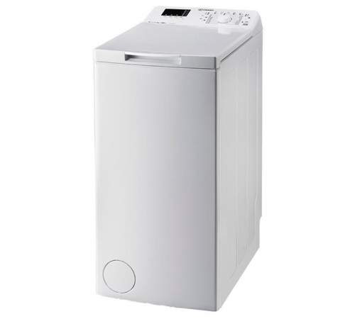 Стиральная машина INDESIT ITWD 61052 W