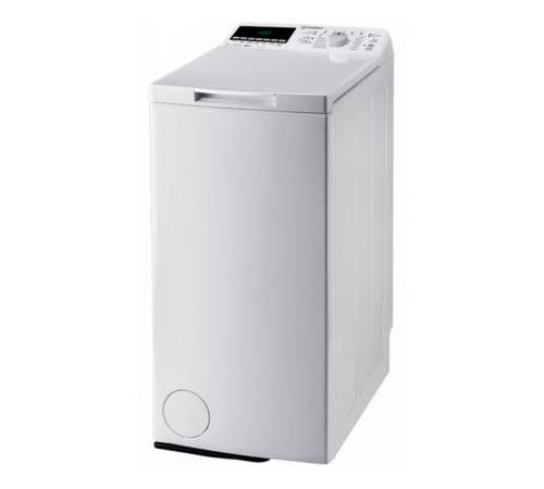 Стиральная машина INDESIT ITWE 71252 W