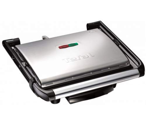 Гриль TEFAL GC241D38