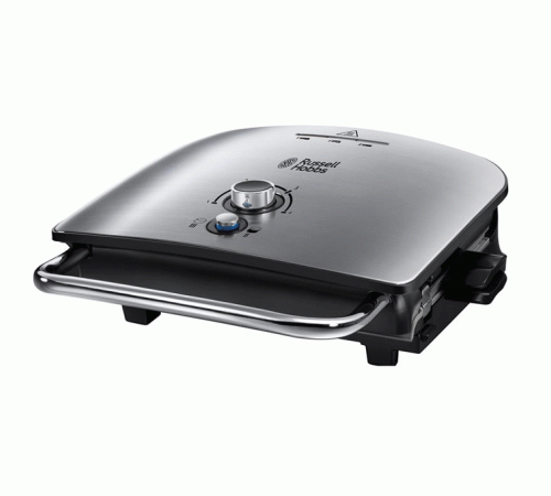 Гриль Russell Hobbs 22160-56 Grill & Melt