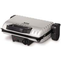 Гриль Tefal GC2050