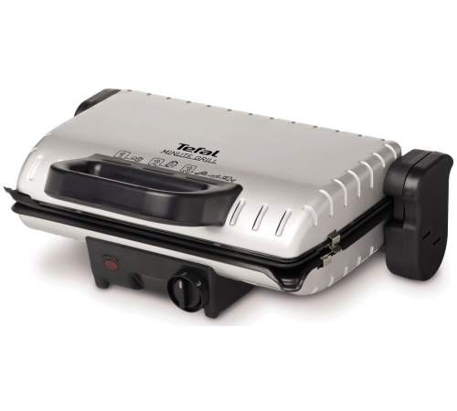 Гриль Tefal GC2050