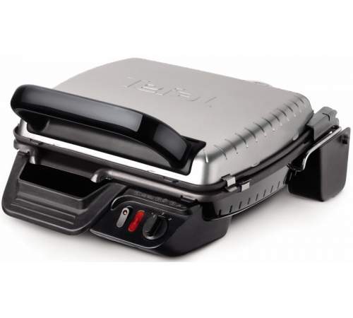 Гриль Tefal GC3050