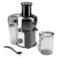 Соковыжималка ZELMER 1200 JE