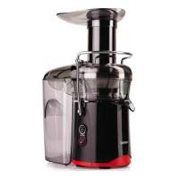 Соковыжималка ZELMER 496 (ZJE1700)