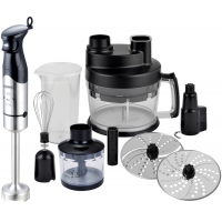 Блендер GRUNHELM EBS-1000MC