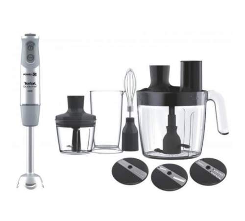 Блендер TEFAL HB65LD38