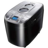 Хлібопічка VIMAR VBM-725