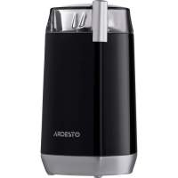 Кавомолка ARDESTO KCG-8805
