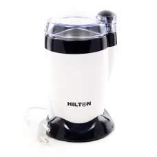 Кофемолка HILTON KSW 3390