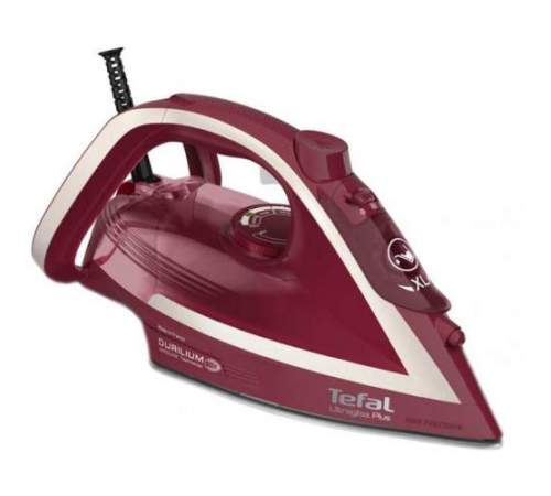 Праска TEFAL FV 6820