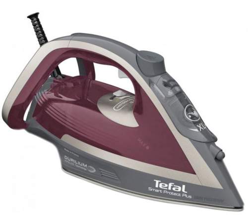 Праска TEFAL FV 6870