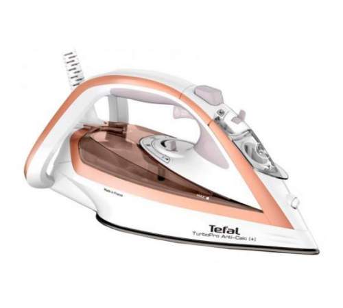 Праска TEFAL FV5697