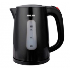 Чайник EDLER EK-6558