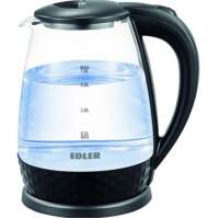 Чайник Edler EK5520