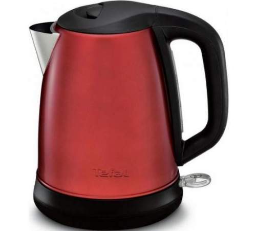 Чайник TEFAL KI270530