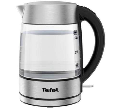 Чайник TEFAL KI772D38