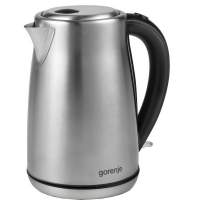 Чайник GORENJE K17S