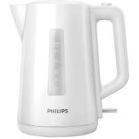 Чайник PHILIPS HD9318/00