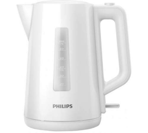 Чайник PHILIPS HD9318/00