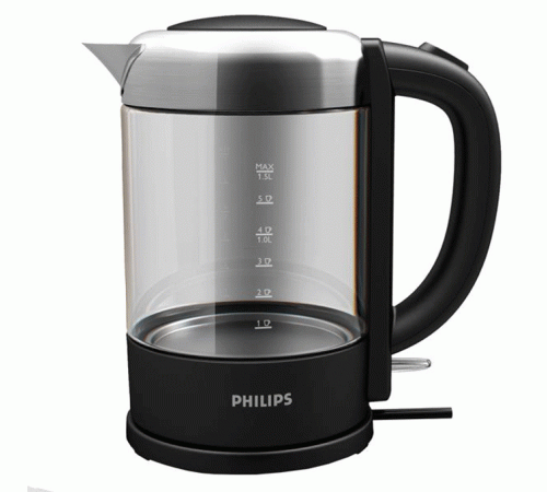 Чайник Philips HD9340/90