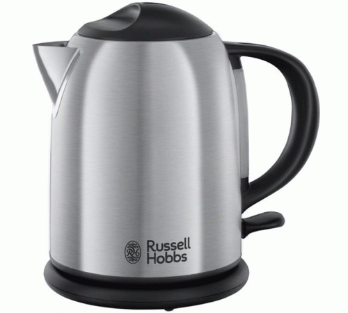 Чайник Russell Hobbs 20195-70 Oxford