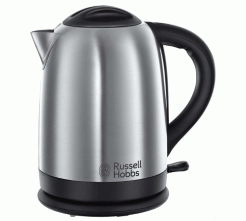 Чайник Russell Hobbs 20090-70 Oxford