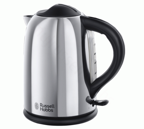 Чайник Russell Hobbs 20420-70 Chester