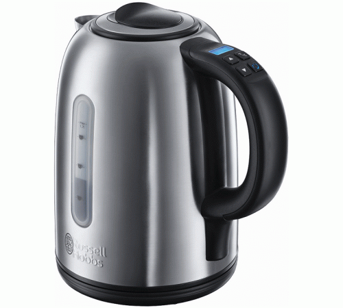 Чайник Russell Hobbs 21040-56 