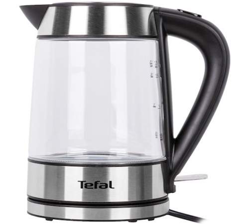 Чайник Tefal KI730D30