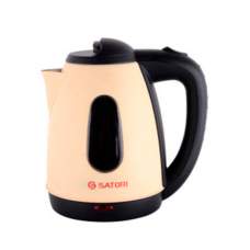 Чайник SATORI SSK-3070-CR