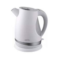 Чайник MIRTA KT-1035W