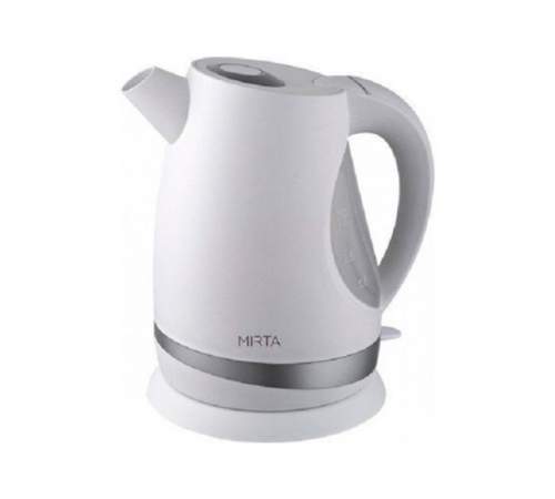 Чайник MIRTA KT-1035W