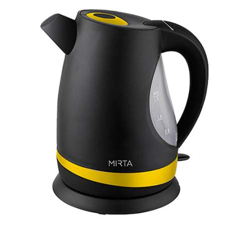 Чайник MIRTA KT-1035