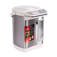 Термопот MYSTERY MTP-2442