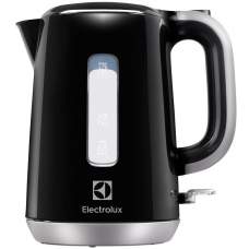 Чайник Electrolux EEWA3300