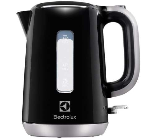 Чайник Electrolux EEWA3300