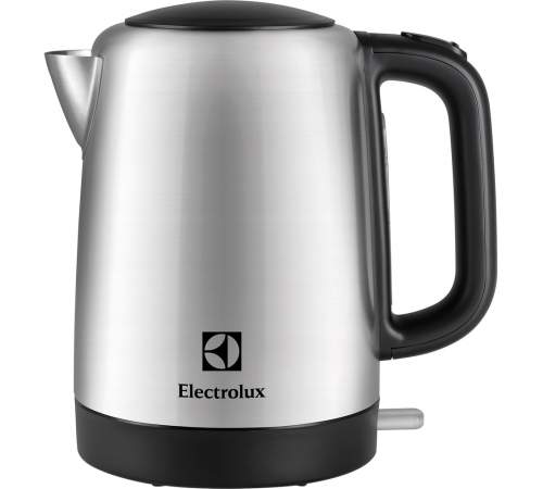 Чайник Electrolux EEWA5230