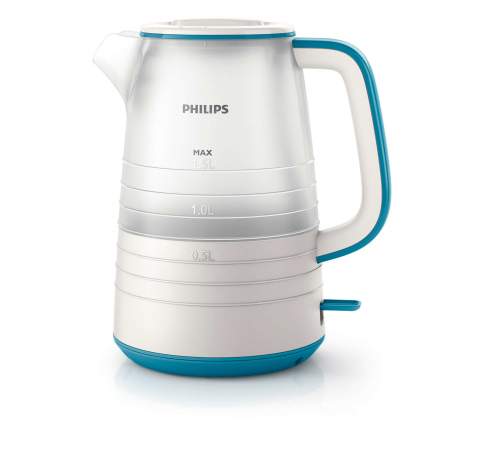 Чайник PHILIPS HD9334/11