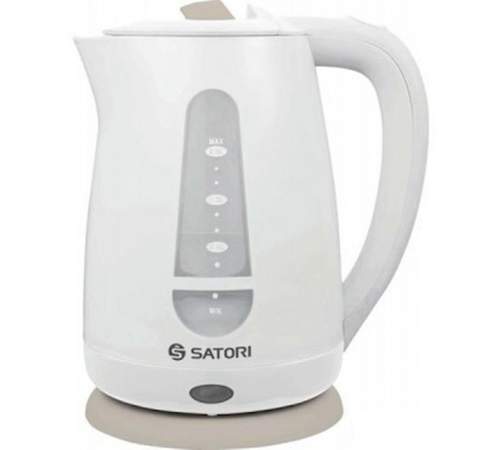 Чайник SATORI SPK-7040-EL