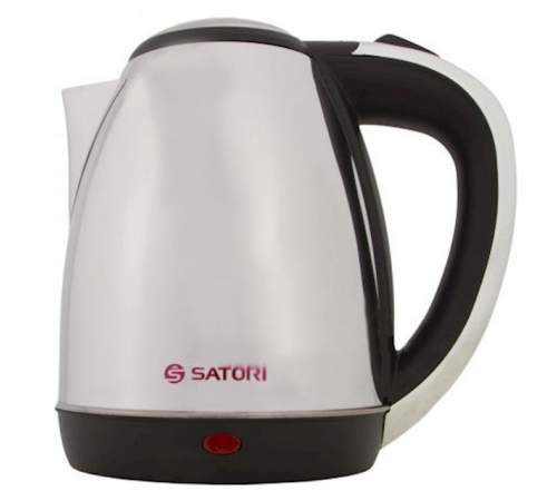 Чайник SATORI SSK-2070-GB
