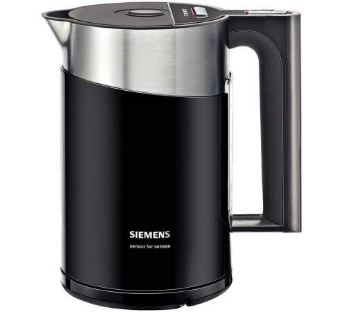Чайник SIEMENS TW86103