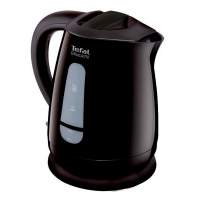 Чайник TEFAL KO299830